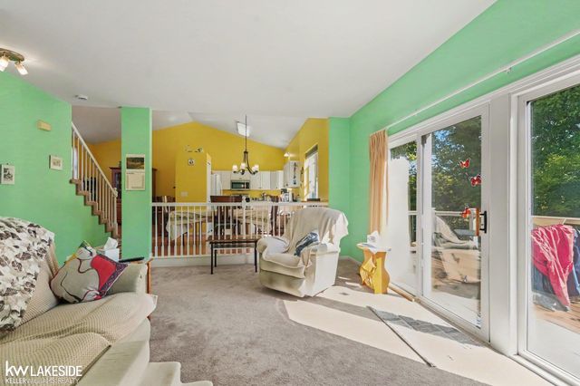 3020 Talon Circle, Orion Twp, MI 48360