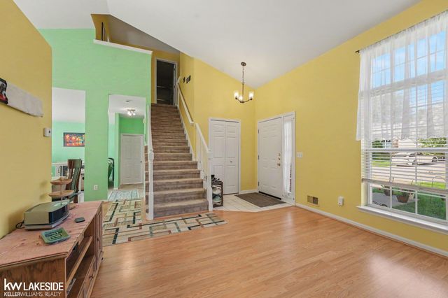 3020 Talon Circle, Orion Twp, MI 48360