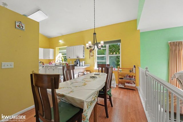 3020 Talon Circle, Orion Twp, MI 48360