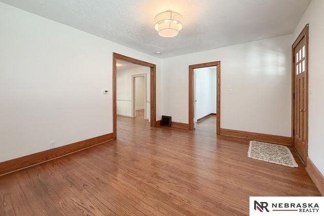 6451 William Street, Omaha, NE 68106