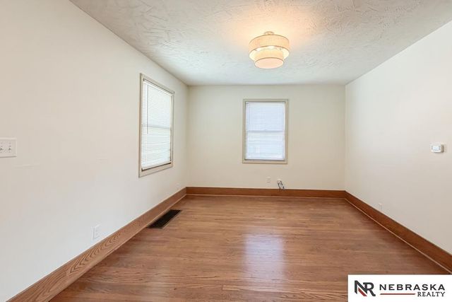 6451 William Street, Omaha, NE 68106