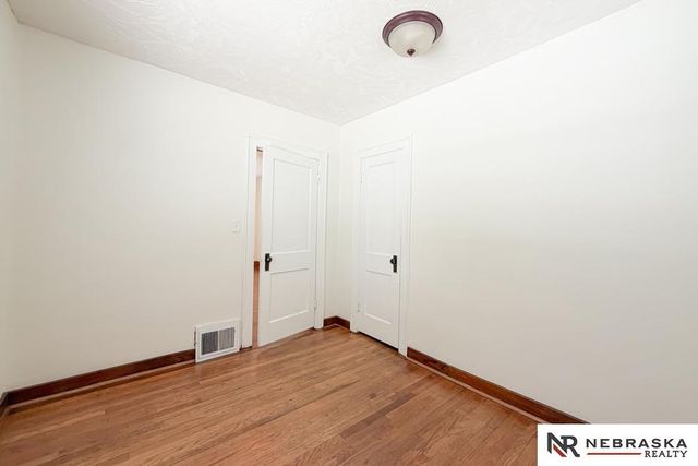 6451 William Street, Omaha, NE 68106