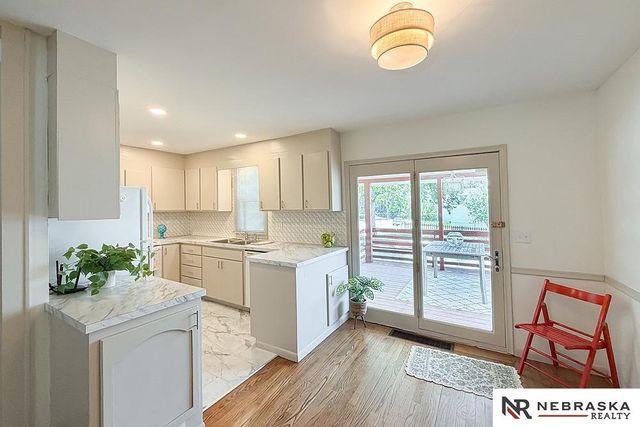 6451 William Street, Omaha, NE 68106