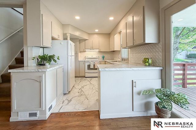 6451 William Street, Omaha, NE 68106
