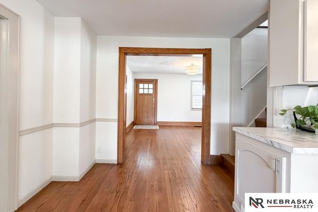 6451 William Street, Omaha, NE 68106