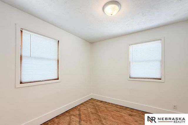 6451 William Street, Omaha, NE 68106