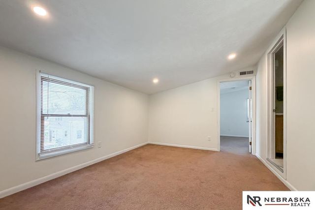 6451 William Street, Omaha, NE 68106