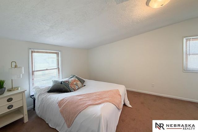 6451 William Street, Omaha, NE 68106