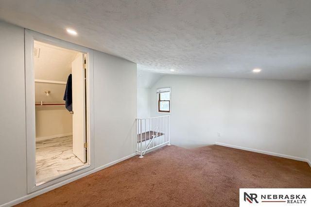 6451 William Street, Omaha, NE 68106