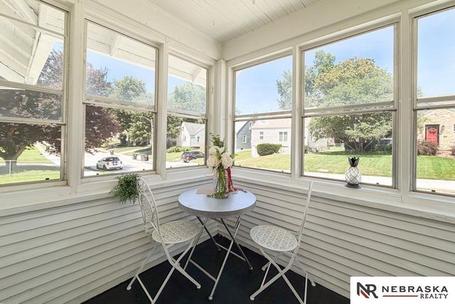 6451 William Street, Omaha, NE 68106
