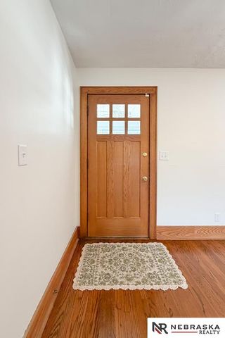6451 William Street, Omaha, NE 68106