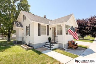 6451 William Street, Omaha, NE 68106