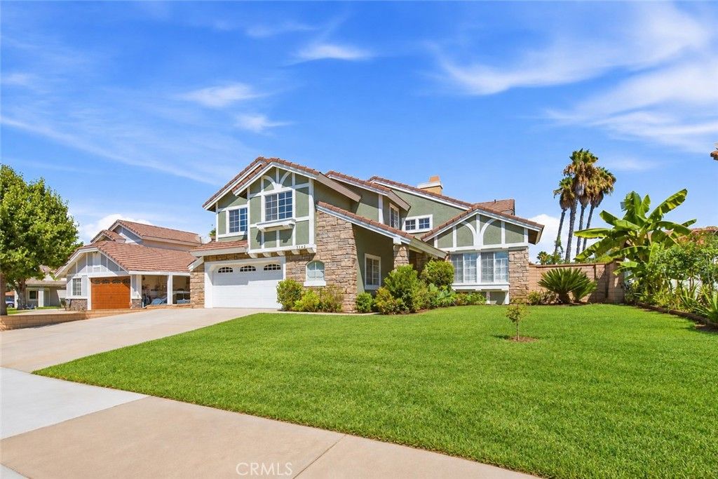 9140 Owari Lane, Riverside, CA 92508 — photo 2