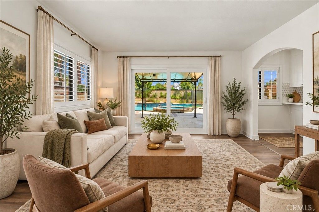 9140 Owari Lane, Riverside, CA 92508 — photo 3