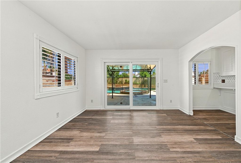 9140 Owari Lane, Riverside, CA 92508 — photo 4