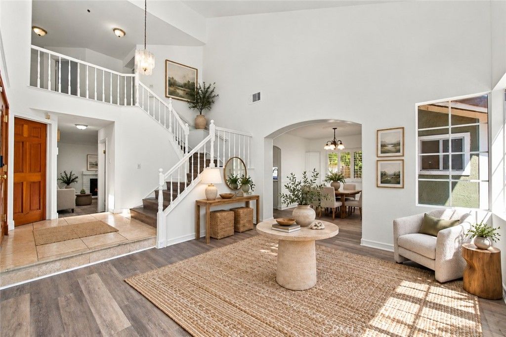 9140 Owari Lane, Riverside, CA 92508 — photo 5