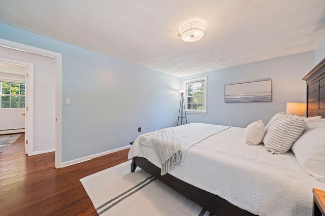 5 Cowdrey Ln, Acton, MA 01720