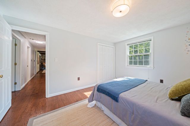5 Cowdrey Ln, Acton, MA 01720