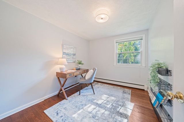 5 Cowdrey Ln, Acton, MA 01720