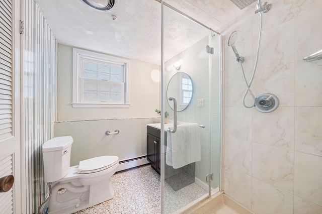5 Cowdrey Ln, Acton, MA 01720