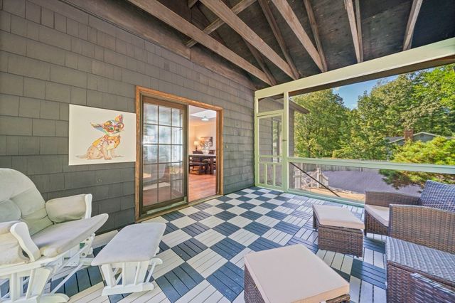 5 Cowdrey Ln, Acton, MA 01720