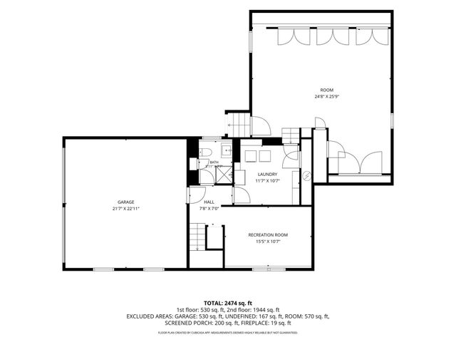 5 Cowdrey Ln, Acton, MA 01720