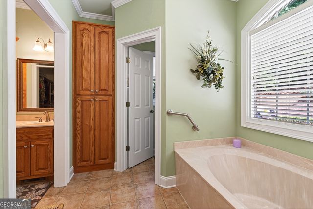 865 Laurel Ridge Road, Cleveland, GA 30528
