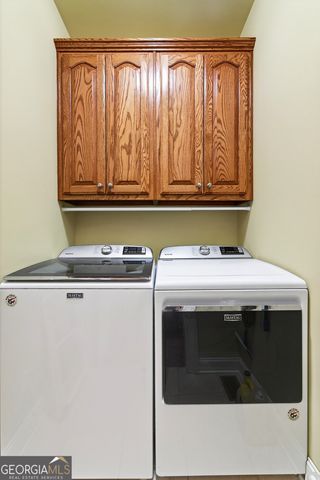 865 Laurel Ridge Road, Cleveland, GA 30528