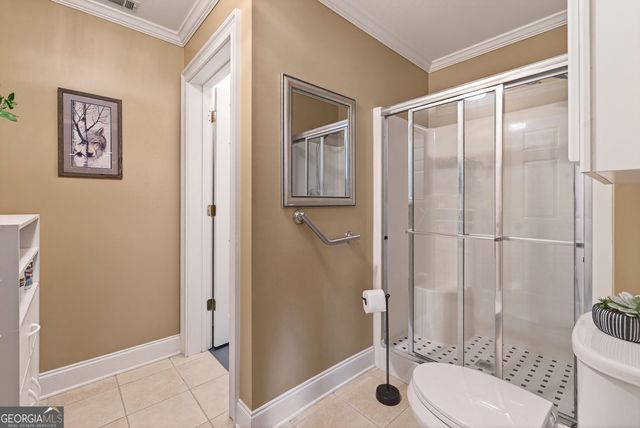 865 Laurel Ridge Road, Cleveland, GA 30528