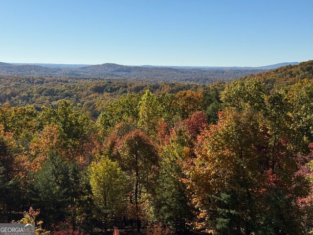 865 Laurel Ridge Road, Cleveland, GA 30528