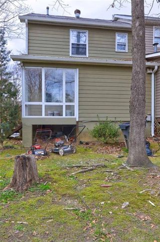 119 Windermere Circle, Macon, GA 31210