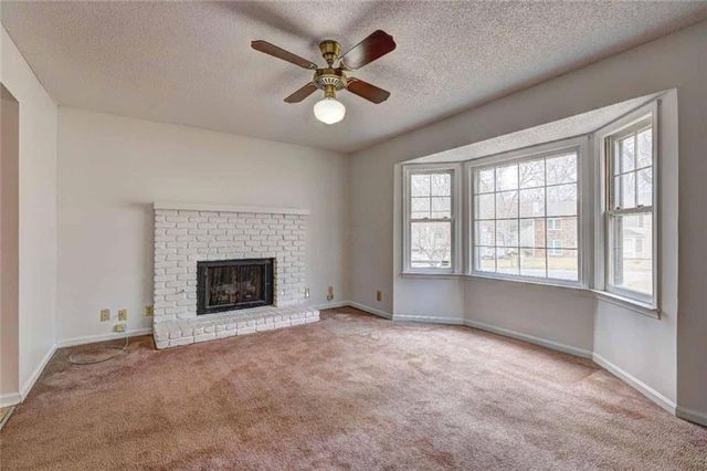 119 Windermere Circle, Macon, GA 31210