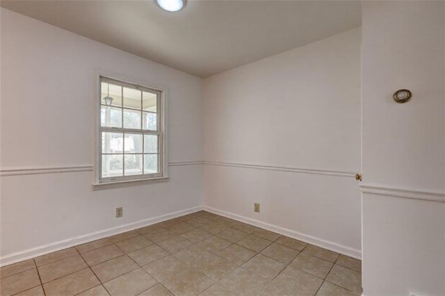 119 Windermere Circle, Macon, GA 31210