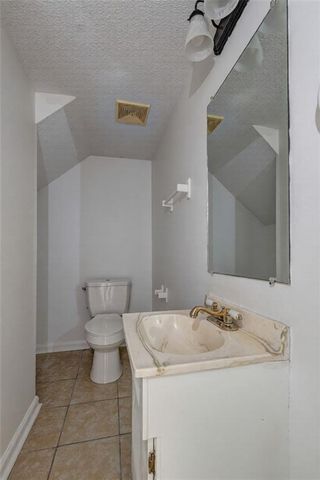 119 Windermere Circle, Macon, GA 31210