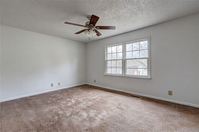 119 Windermere Circle, Macon, GA 31210