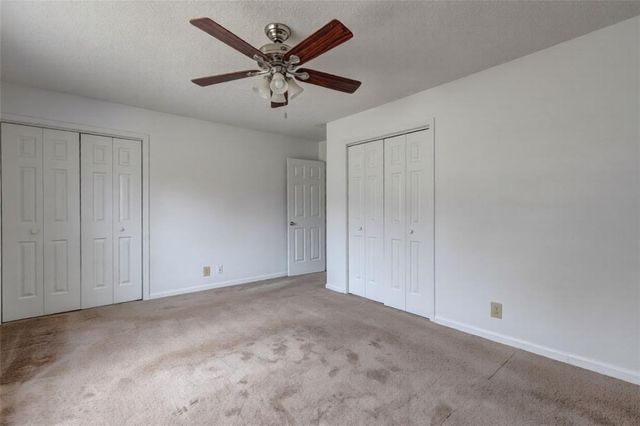 119 Windermere Circle, Macon, GA 31210