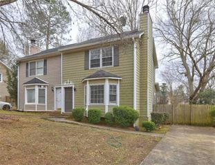 119 Windermere Circle, Macon, GA 31210