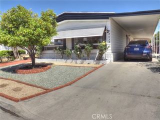 38038 Calle De Amor, Murrieta, CA 92563
