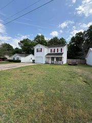 3610 Shelby Drive, Paragould, AR 72450