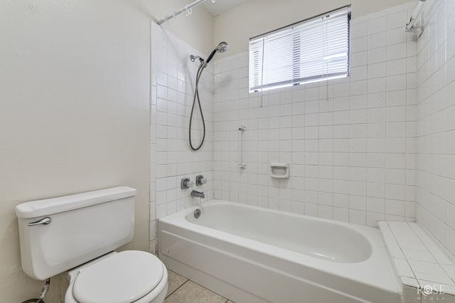 1219 Rita Circle, San Angelo, TX 76905