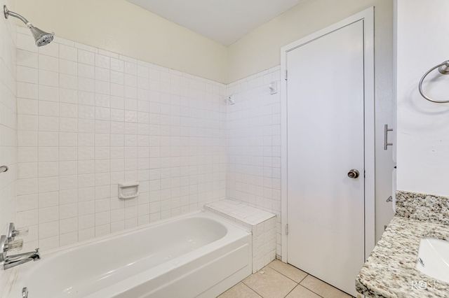 1219 Rita Circle, San Angelo, TX 76905