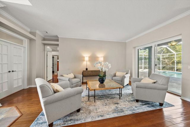 103 SILVER MOSS LANE, Tarpon Springs, FL 34688