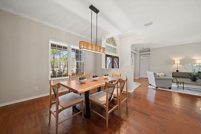 103 SILVER MOSS LANE, Tarpon Springs, FL 34688