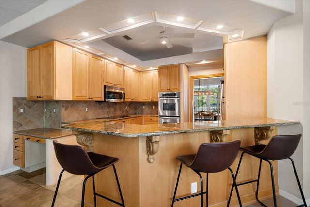 103 SILVER MOSS LANE, Tarpon Springs, FL 34688