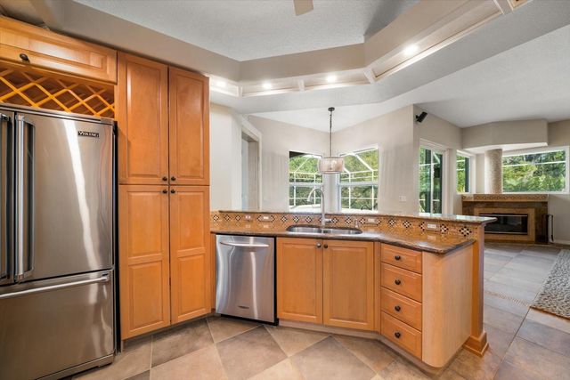 103 SILVER MOSS LANE, Tarpon Springs, FL 34688