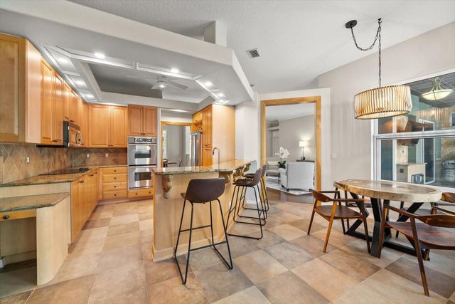 103 SILVER MOSS LANE, Tarpon Springs, FL 34688