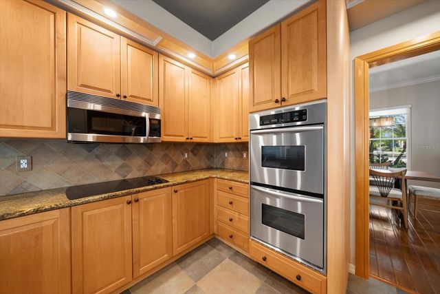 103 SILVER MOSS LANE, Tarpon Springs, FL 34688