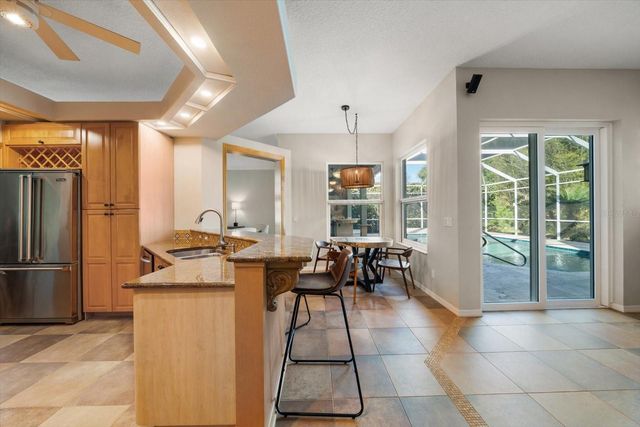 103 SILVER MOSS LANE, Tarpon Springs, FL 34688