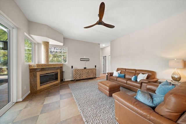 103 SILVER MOSS LANE, Tarpon Springs, FL 34688