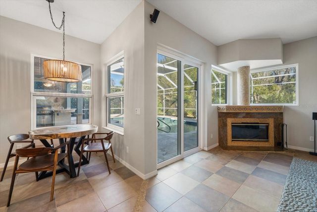 103 SILVER MOSS LANE, Tarpon Springs, FL 34688